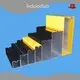 High End Aluminium Corner Profile Factory Price 1