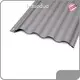 Professional Curtain Wall Aluminium Profiles Made in China 1