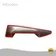 Lvduoduo Aluminium T Slot Frame GN1397supplier 1