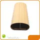 Safe to Use Aluminum Railing Profiles Supply 1