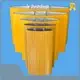 Extruded Aluminium Frame 3.79USD/m by Lvduoduo 1