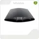 Aluminium Profile Supplier 11.53USD/mmanufacturing 1