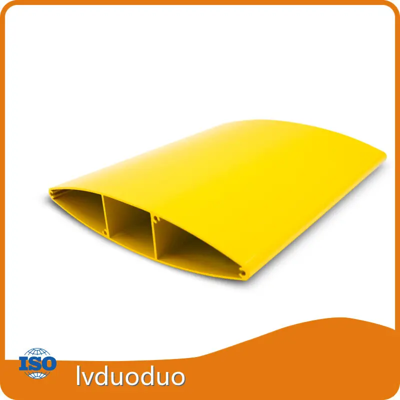 Cost-Effective Aluminium T Bar Extrusions 1
