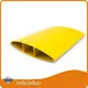 Cost-Effective Aluminium T Bar Extrusions 1