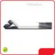 Lvduoduo Systemprofile Aluminium 7-15 Days Systemprofile Aluminiumseries 1