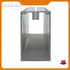 Factory Pricethermal Break Aluminium Profile 15 Days GNMG01-120 1