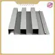 Hot Salealuminum Alloy Profile 3.22USD/m GN1326 1