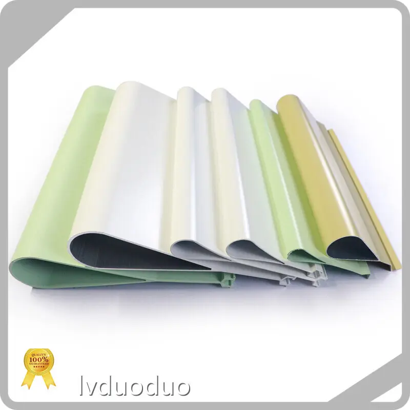 Aluminium Metal Ceiling 15 Days 9.89USD/mmanufacturing 1