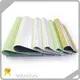 Aluminium Metal Ceiling 15 Days 9.89USD/mmanufacturing 1