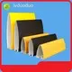 Small Aluminium Extrusions GN150x50ZDT by Lvduoduo 1