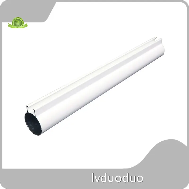 Fine Quality Aluminum Linear Ceiling Directly Sale 1