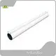 Fine Quality Aluminum Linear Ceiling Directly Sale 1
