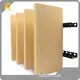 Custom Custom Aluminium Extrusion 1