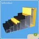 T Slot Aluminium 7.8USD/mfactory Direct Supply 1