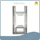 Large Aluminium Extrusions 15 Daysfactory 1
