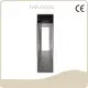 Z Aluminium Section GN1210-GN1161 Confirmation of Order with 30% Depositwith Good Price 1