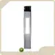 Factory Price Aluminum Extrusion Square Tube From China 1