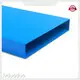 Aluminum Profile Tubing 7-15 Days - - Lvduoduo 1