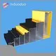 L Aluminium Profile Factory Price GN150x50TH 1