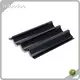 Custom Aluminium Profiles 6.9USD/m by Lvduoduo 1