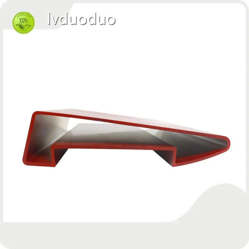 Durablealuminum Art GN1397 16.93USD/m 1
