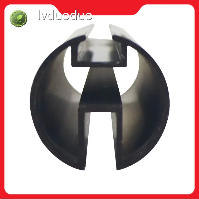 Hot Sellingother Aluminium Art GN1369 Confirmation of Order with 30% Deposit 1