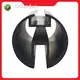 Hot Sellingother Aluminium Art GN1369 Confirmation of Order with 30% Deposit 1