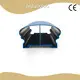 High Quality Aluminium Profile Rail Manufacturing 1