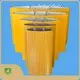 Aluminium Corner Profile 7-15 Daysmanufacturer 1