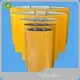 Lvduoduo Aluminium Tube Profiles 27.1USD/m Aluminium Tube Profilessupplier 1