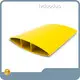 Z Shaped Aluminium Extrusion Confirmation of Order with 30% Deposit 7-15 Dayswith Custom Services 1