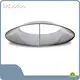 Z Shaped Aluminium Extrusion 7-15 Days by Lvduoduo 1