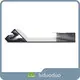 Aluminum Alloy Profile GN1481 70% to Be Paid Before Shipmentsupplier 1