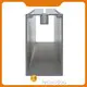Hot Sale Aluminum Alloy Profile 1