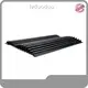 Factory Direct Aluminium Profiles Supplier with Custom Services 1