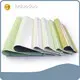 Aluminum Alloy Extrusion Profile Factory 9.89USD/m 1