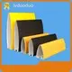 Z Shaped Aluminium Extrusion GN150x50ZDT - - Lvduoduo 1