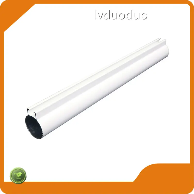 Safe to Usealuminum Alloy Profile GN25YGTH 1.27USD/m 1