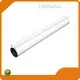 Safe to Usealuminum Alloy Profile GN25YGTH 1.27USD/m 1