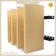 Long Lastingaluminum Baffle Ceiling GN150x20TH 15 Days 1
