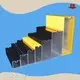 High Qualityt Slot Aluminium 15 Days Confirmation of Order with 30% Deposit 1