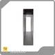 Aluminum Profile Tubing Directly Sale Confirmation of Order with 30% Deposit 1