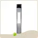 Systemprofile Aluminium Factory Price Confirmation of Order with 30% Deposit 1
