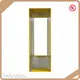 Square Aluminium Profile Made in China 15 Days 1