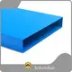 Lvduoduo Bespoke Aluminium Extrusion 3.6USD/m Bespoke Aluminium Extrusionfactory Price 1