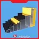 Durablealuminium T Track Extrusions 15 Days 70% to Be Paid Before Shipment 1