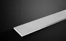 Professional Standard Aluminium Extrusion Profiles 4