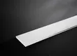 Professional Standard Aluminium Extrusion Profiles 3