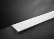 Professional Standard Aluminium Extrusion Profiles 2