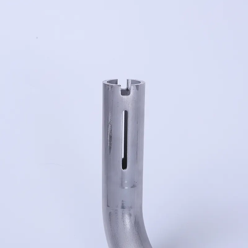 Wholesale Aluminium Profile Company H 3